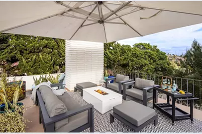 7031 Estrella De Mar Road, Carlsbad, CA 92009 - Photo 1