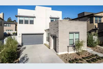 8120 Denali Drive, San Diego, CA 92126 - Photo 1