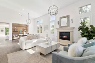 715 Blossom Rd, Encinitas, CA 92024 - Photo 1