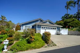 223 Presley Pl, Vista, CA 92083 - Photo 1