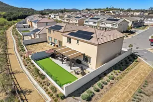 28433 Farm Creek Way, Valley Center, CA 92082 - Photo 1