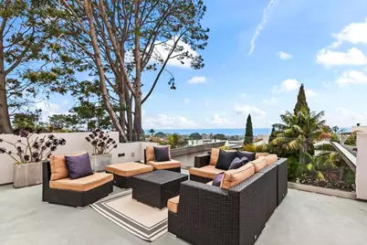 645 Glenmont Drive, Solana Beach, CA 92075 - Photo 1