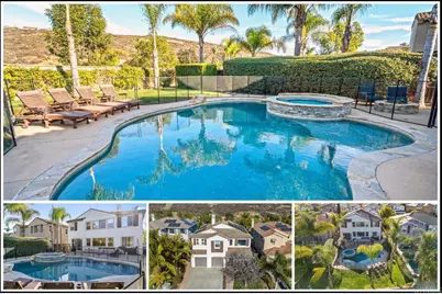 1752 Weatherwood Court, San Marcos, CA 92078 - Photo 1