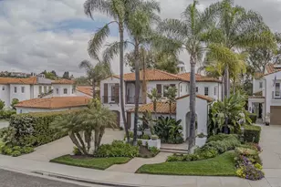 1370 Cassins St, Carlsbad, CA 92011 - Photo 1