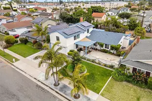 17148 Santa Catherine St, Fountain Valley, CA 92708 - Photo 1