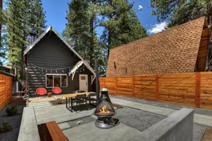 331 W Sherwood Blvd, Big Bear City, CA 92314 - Photo 1