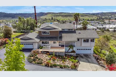 13501 Melissa Lane, Poway, CA 92064 - Photo 1