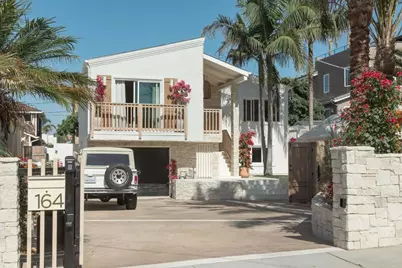 164 Chestnut Avenue, Carlsbad, CA 92008 - Photo 1