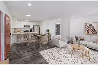 429 Autumn Drive #20, San Marcos, CA 92069 - Photo 1