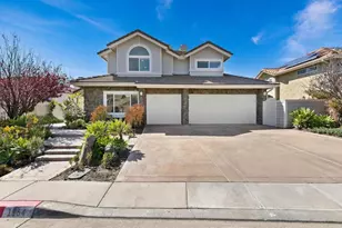 1164 Quail Gardens Ct, Encinitas, CA 92024 - Photo 1