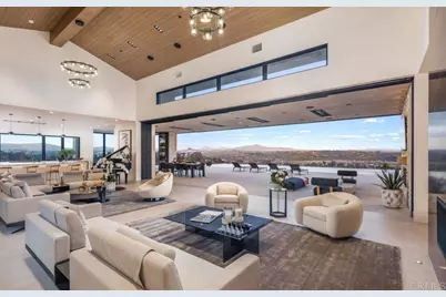 15575 Las Planideras, Rancho Santa Fe, CA 92067 - Photo 1