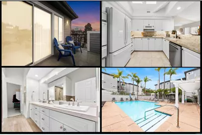 8609 Via Mallorca #E, La Jolla, CA 92037 - Photo 1