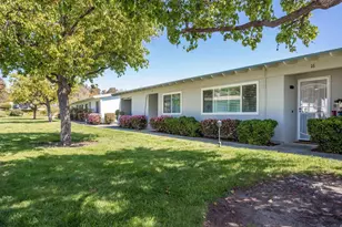 3875 Vista Campana, Oceanside, CA 92057 - Photo 1