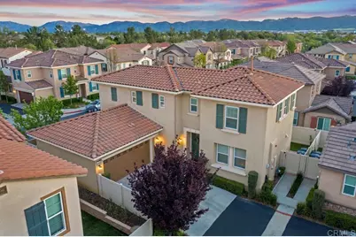 27461 Blackstone Road, Temecula, CA 92591 - Photo 1