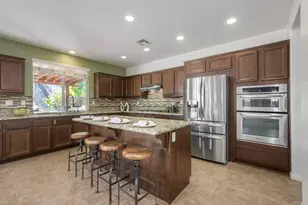 1140 Parkview Dr, Oceanside, CA 92057 - Photo 1