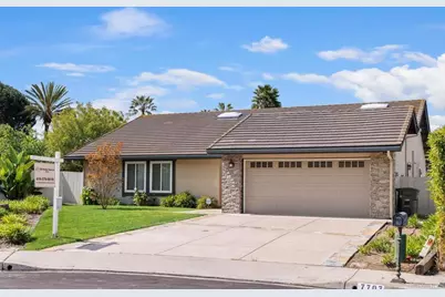 7707 Garboso Place, Carlsbad, CA 92009 - Photo 1