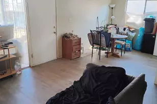 45318 Gadsden Ave, Lancaster, CA 93534 - Photo 1