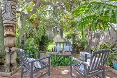 790 Avocado Lane, Carlsbad, CA 92008 - Photo 1