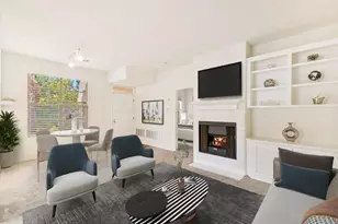 3514 Caminito El Rincon, San Diego, CA 92130 - Photo 1