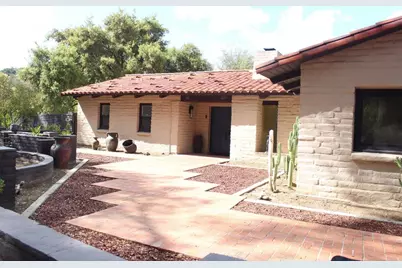 15362 Pauma Valley Dr, Pauma Valley, CA 92061 - Photo 1