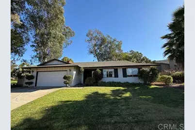 1035 San Julian Dr, San Marcos, CA 92078 - Photo 1