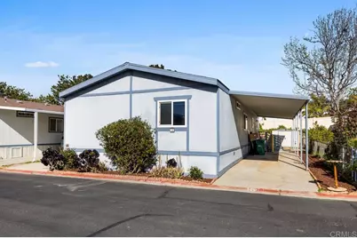 4616 N River Road #Spc 15, Oceanside, CA 92057 - Photo 1