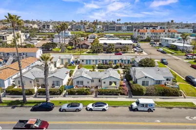 936 S Pacific Street, Oceanside, CA 92054 - Photo 1