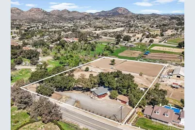 36875 Mesa Road, Temecula, CA 92592 - Photo 1