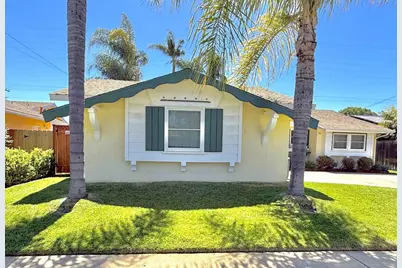 4449 Conrad Avenue, San Diego, CA 92117 - Photo 1