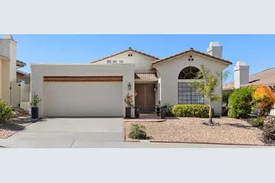 13336 Corte De Comares, San Diego, CA 92128 - Photo 1