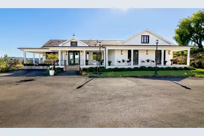 2255 Via Dulcea, Fallbrook, CA 92028 - Photo 1