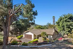3819 Foxglove Ln, Fallbrook, CA 92028 - Photo 1