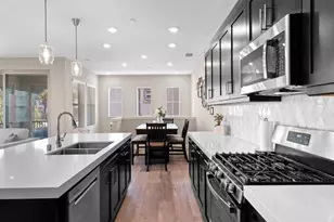 10861 Blake Wy, San Diego, CA 92129 - Photo 1