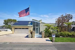 524 Ford Ave, Solana Beach, CA 92075 - Photo 1