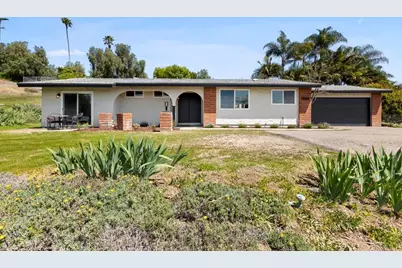 3524 Linda Vista Drive, San Marcos, CA 92078 - Photo 1