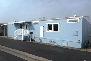 211 N Citrus Ave, Escondido, CA 92027 - Photo 1