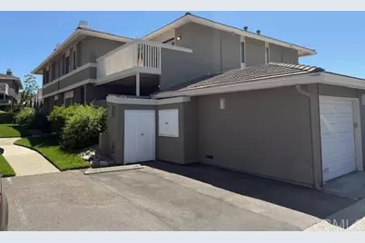 17489 Ashburton Road, San Diego, CA 92128 - Photo 1