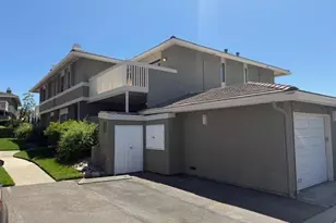 17489 Ashburton Rd, San Diego, CA 92128 - Photo 1