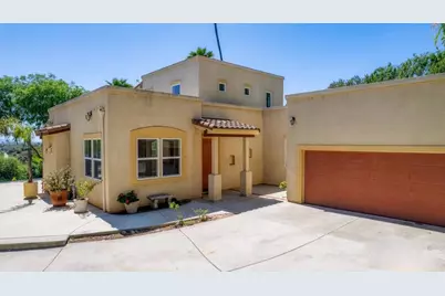 351 Mission Ridge Ln, Fallbrook, CA 92028 - Photo 1