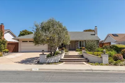 4350 Trieste Dr, Carlsbad, CA 92010 - Photo 1