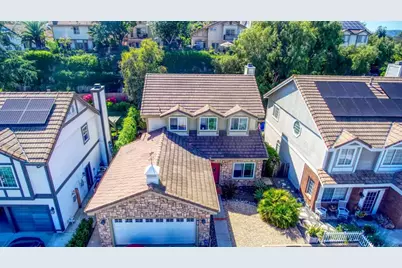 856 English Holly Lane, San Marcos, CA 92078 - Photo 1