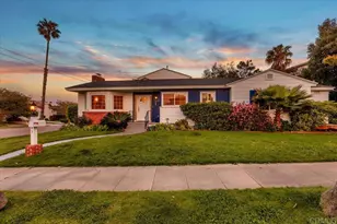 1045 Tarento Dr, San Diego, CA 92107 - Photo 1