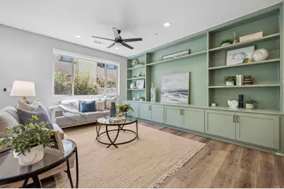 1167 Via Lucero, Oceanside, CA 92056 - Photo 1