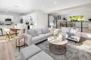 475 Parkwood Ln, Encinitas, CA 92024 - Photo 1