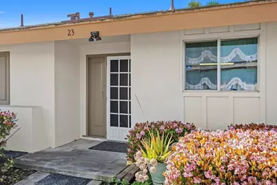 3660 Vista Campana #23, Oceanside, CA 92057 - Photo 1