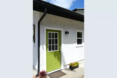 636 Sabrina, Vista, CA 92084 - Photo 1