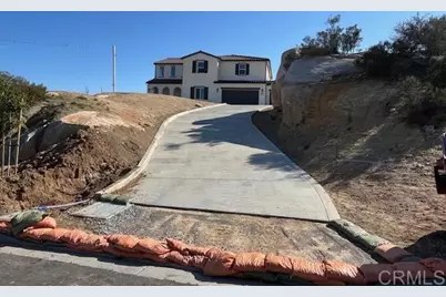 2340 Woodland Heights Glen, Escondido, CA 92026 - Photo 1