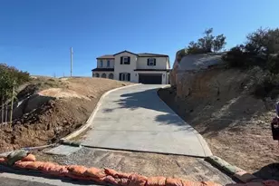 2340 Woodland Heights Glen, Escondido, CA 92026 - Photo 1