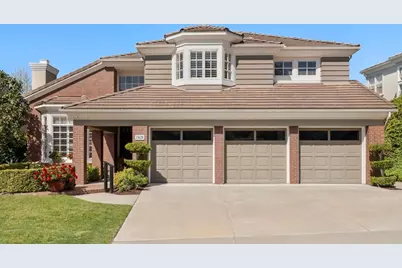 13675 Winstanley Way, San Diego, CA 92130 - Photo 1