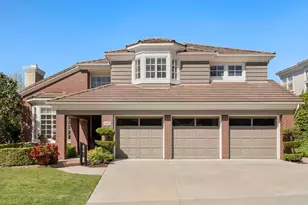 13675 Winstanley Way, San Diego, CA 92130 - Photo 1